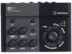 Steinberg CI2+Pro Kit - 1