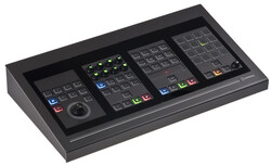 Steinberg CMC Serisi için Kasa - Steinberg