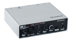 Steinberg UR 12 USB Ses Kartı - 1
