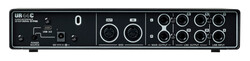 Steinberg UR 44C USB Ses Kartı - 2
