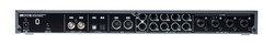 Steinberg UR 816C USB Ses Kartı - 2
