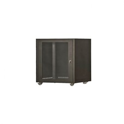 STI 7U RACK DOLAP - STI