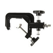 STI AK 01 Işık Askı Aparatı - STI