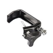 STI AK 03 Işık Askı Aparatı - STI