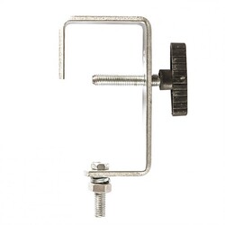 STI AK 04 Işık Askı Aparatı - STI