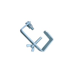 STI AK 10A Işık Askı Aparatı - STI