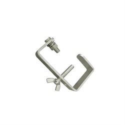 STI AK 13A Işık Askı Aparatı - STI