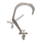 STI AK001B Robot Işık Askı Aparatı - STI