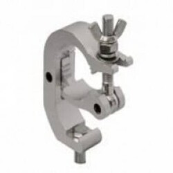 STI AK09 A Işık Askı Aparatı - STI