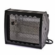 STI AS 10 Asimetrik Flood Işık - STI