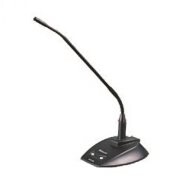 STI BD-315D Delege Mikrofonu - STI