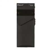 STI BD-806R IR Dinleyici Ünitesi - STI