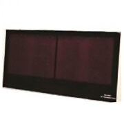 STI BD-806T IR Radyatör - STI