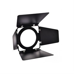 STI BR 20 Barndoor - STI