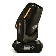 STI BS 280 Robot Işık - STI