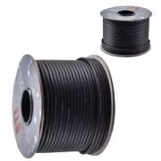 STI CBL18-13 GA 2 x 2,5 Hoparlör Kablosu - STI