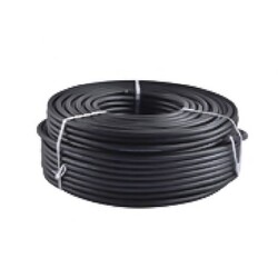 STI CBL32-8 Channel 8 Kanal Multicore Kablo - STI