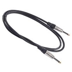 STI CD 8071 - 10m 6.3mm Gitar Jack - STI