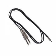 STI CD 8121 3m Gitar Jack - STI