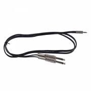 STI CD 8121 5m Gitar Jack - STI