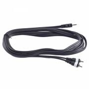 STI CD 8163 3m RCA Kablosu - STI