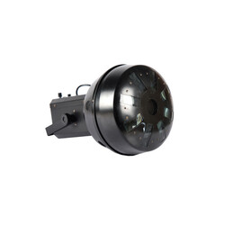 STI D 0632 Led Efekt Işık - STI