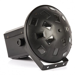 STI D 0691 Led Mantar Işık - STI