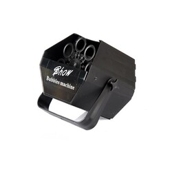 STI Disco Balon Makinesi (Küçük) - STI