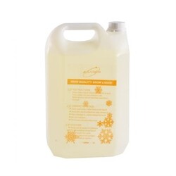 STI Disco Kar Sıvısı 5 Lt. - STI