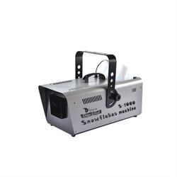 STI Disco S 1000 Kar Makinesi 1000 Watt - STI