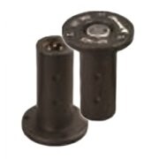 STI DK-28 Mikrofon Masa Konnektörü - STI