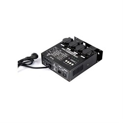 STI DP 04 Dimmer - STI