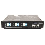 STI DP 06 Digital Dimmer - STI