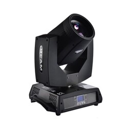 STI F 7R Takip Işığı - STI