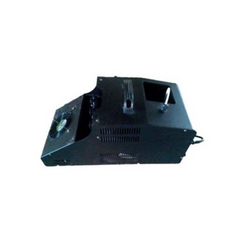 STI F25 Balon ve Sis Makinesi 1000+2000 Watt - STI