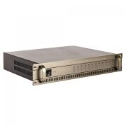 STI K 169C Simultane Merkez Ünitesi - STI