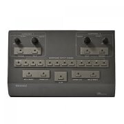 STI K 169F Simultane Çevirmen Ünitesi - STI