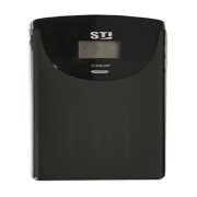 STI K 169H Simultane IR Alıcı - STI