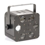 STI L 0696 Led Efekt Işık - STI