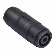 STI LB 2027 Speakon Uzatma Aparatı - STI