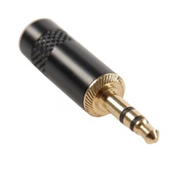 STI LC 00155A-PX Stereo Mini Jack - STI