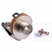 STI LC 0150S Stereo Gitar Jack - STI