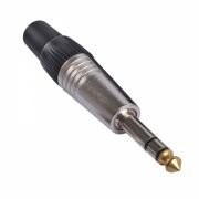 STI LC 3004 TRS Stereo Gitar Jack - STI