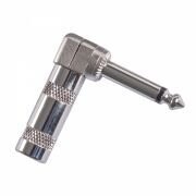 STI LC 3045 L tipi Gitar Jack Mono - STI