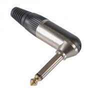 STI LC 3050-1 L Tipi (Pipo) Mono Jack - STI