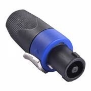 STI LD 4005-1 Speakon Konnektör - STI