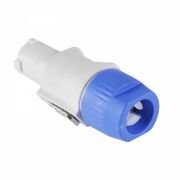 STI LD 4034-1 Powercon Konnektör - STI