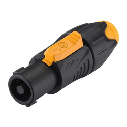 STI LD 4050 Speakon Konnektör - STI