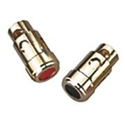 STI LF 6023 Born Klemens - STI