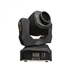 STI LMH 20 1x60Watt Led Moving Head - STI